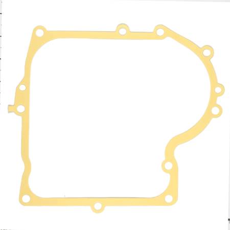 692406 Gasket-Crkcse/005 #