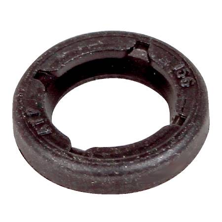 692407 Governor Shaft Seal #