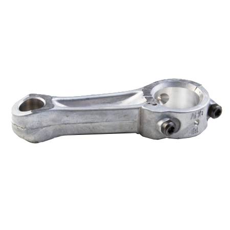 692419 Connecting Rod #1