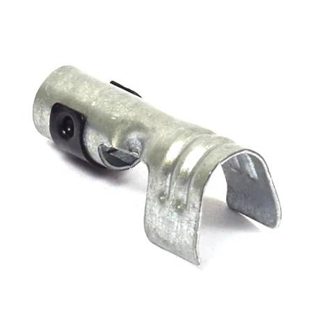 692424 Spark Plug Terminal (Straight)