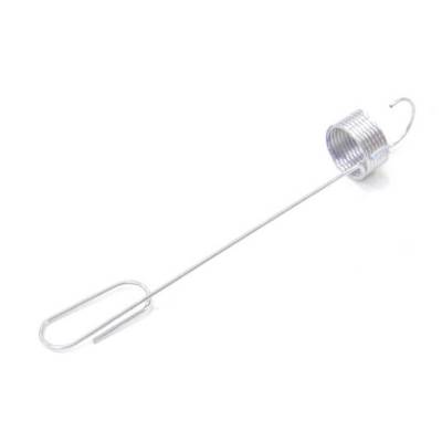 692434 Governor Spring (Idle)
