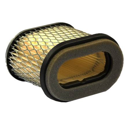 692446 Air Filter/Cleaner #