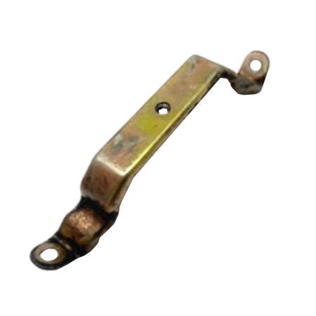 692542 Air Cleaner Bracket #