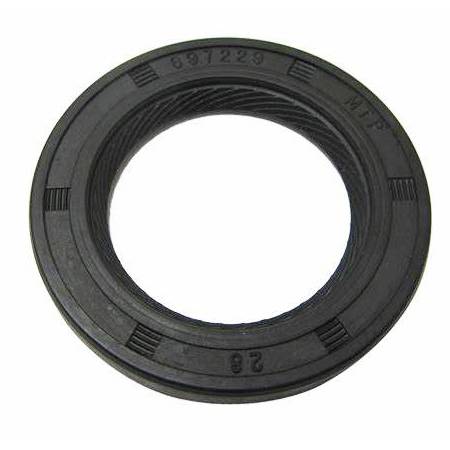 692550 Oil Seal (41mm x 25mm)