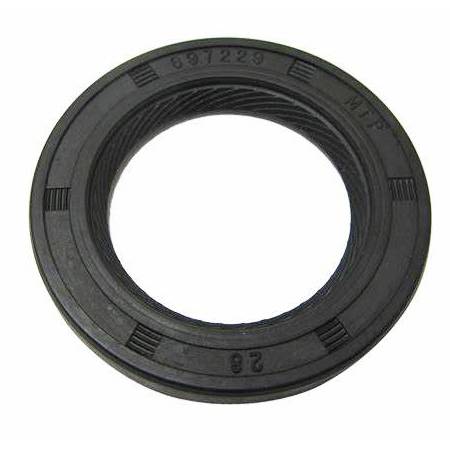 692550 Oil Seal 