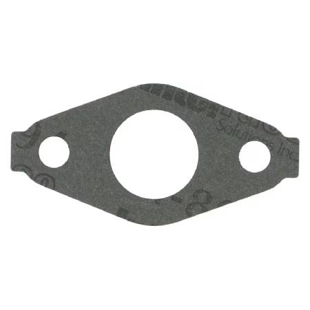 692555 Intake Gasket 