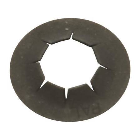 692576 Governor Shaft Retainer #