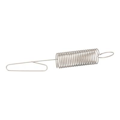 692612 Governor Spring #