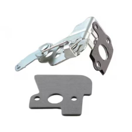 692617 Control Bracket #1