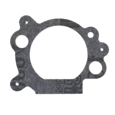 692667 Air Filter/Cleaner Gasket