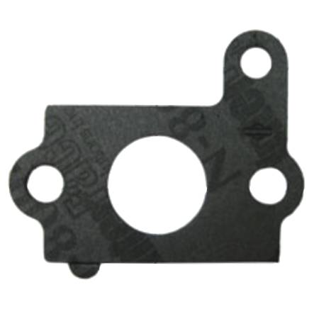 692668 Intake Gasket 