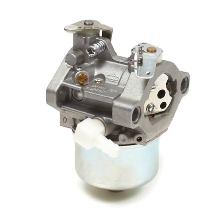 692684 Carburetor #