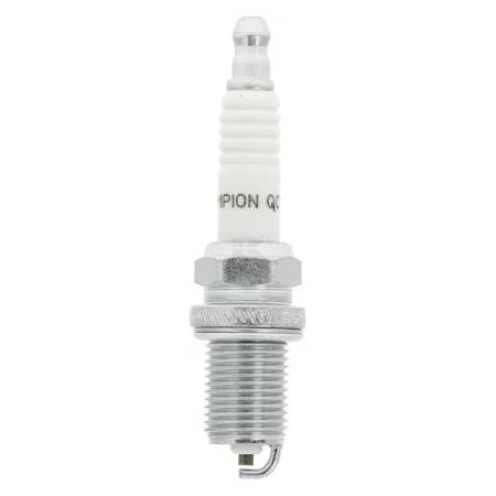 692720 Spark Plug EMS #