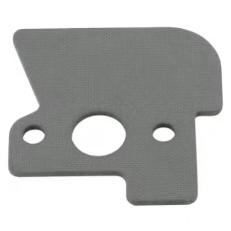692799 Intake Spacer #1