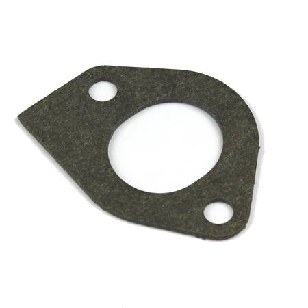 692915 Gasket-Intake #