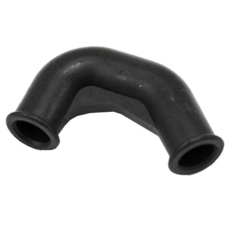 692937 Breather Tube