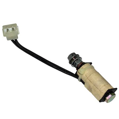 692955 Electro Magnet #