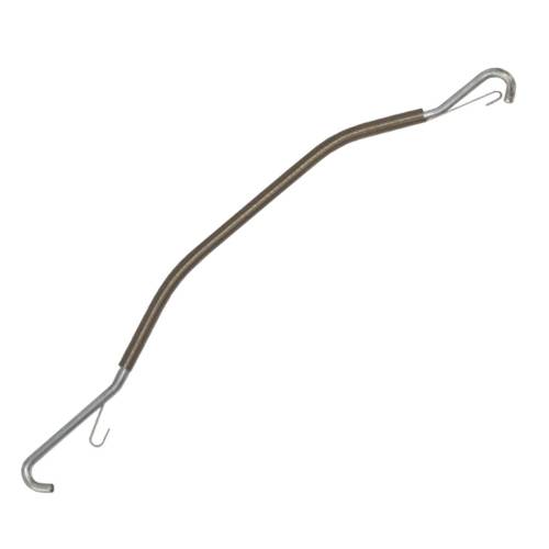 693408 Mechanical Governor Link and Spring #
