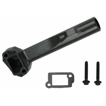 693446 Intake Manifold