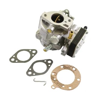 693480 Carburetor #