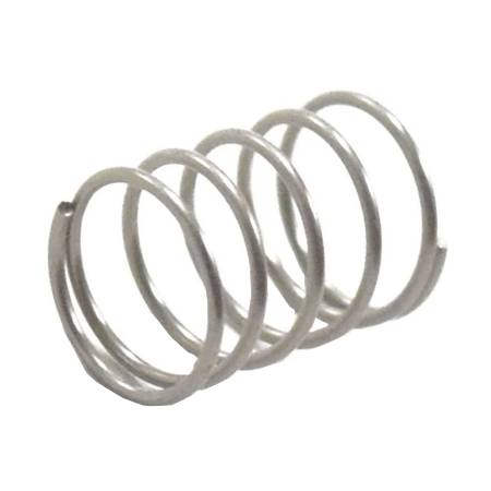 693491 Pump Diaphragm Spring #