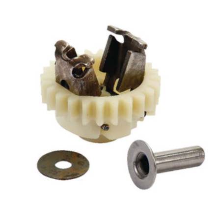 693578 Governor Gear #