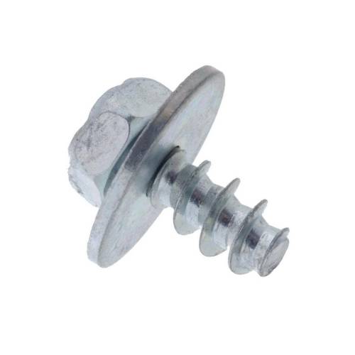 693675 Screw #