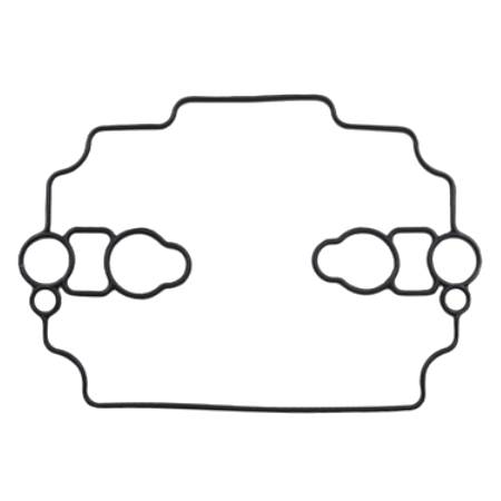 693711 Float Bowl Gasket