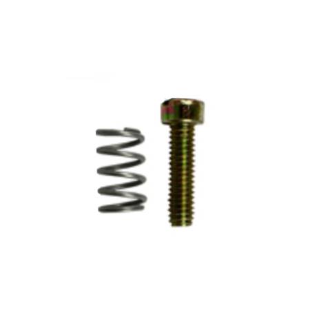 693942 Idle Speed Kit #