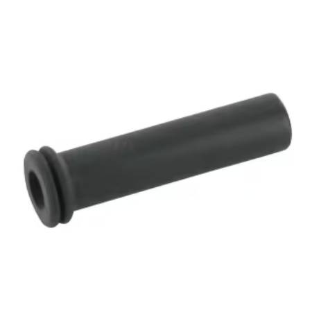 694000 Vacuum Hose #