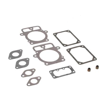 694013 Gasket Set-Valve #