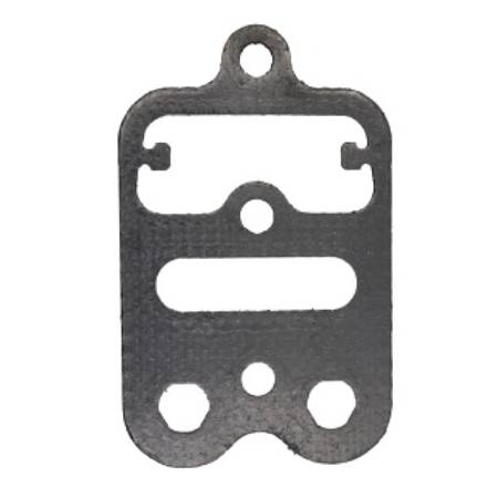 694088 Cylinder Head Plate Gasket