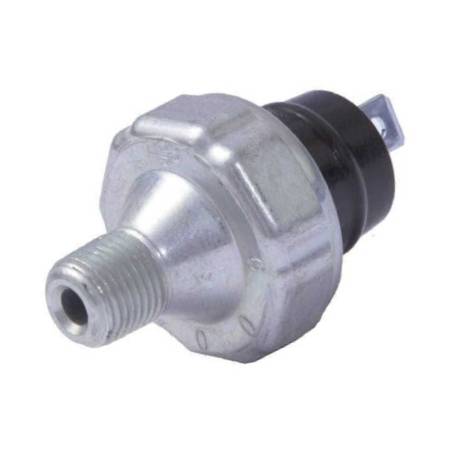 694115 Oil Pressure Switch #
