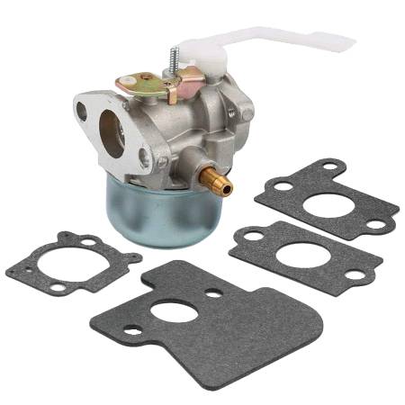 694203 Carburettor #