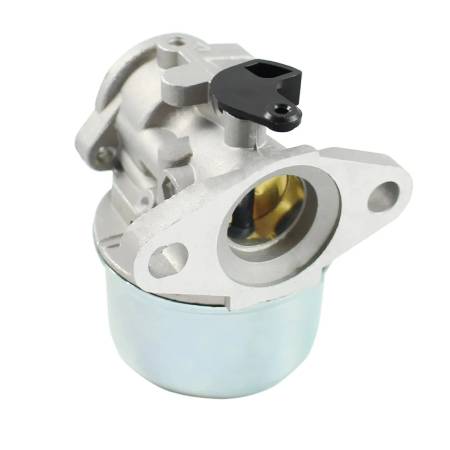 694432 Carburettor #