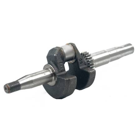 694478 Crankshaft #1