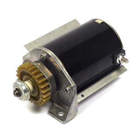 694504 Motor-Starter #