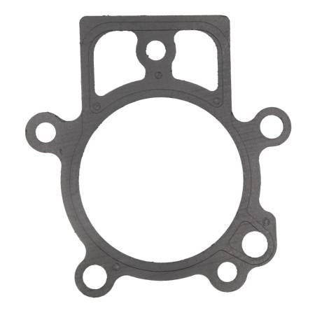 694872 Cylinder Head Gasket