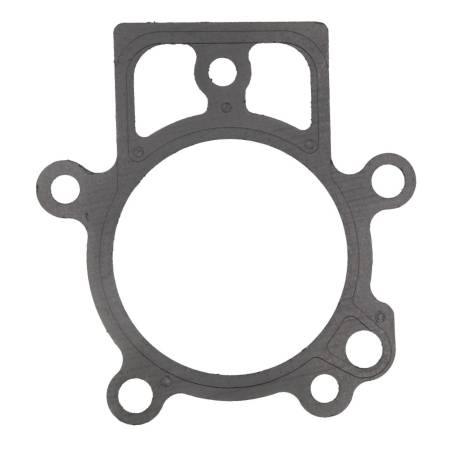 694872 Head Gasket