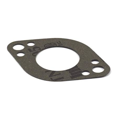 694875 Gasket-Intake #