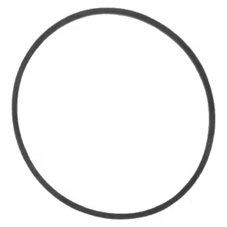 694920 Float Bowl Gasket (54mm)