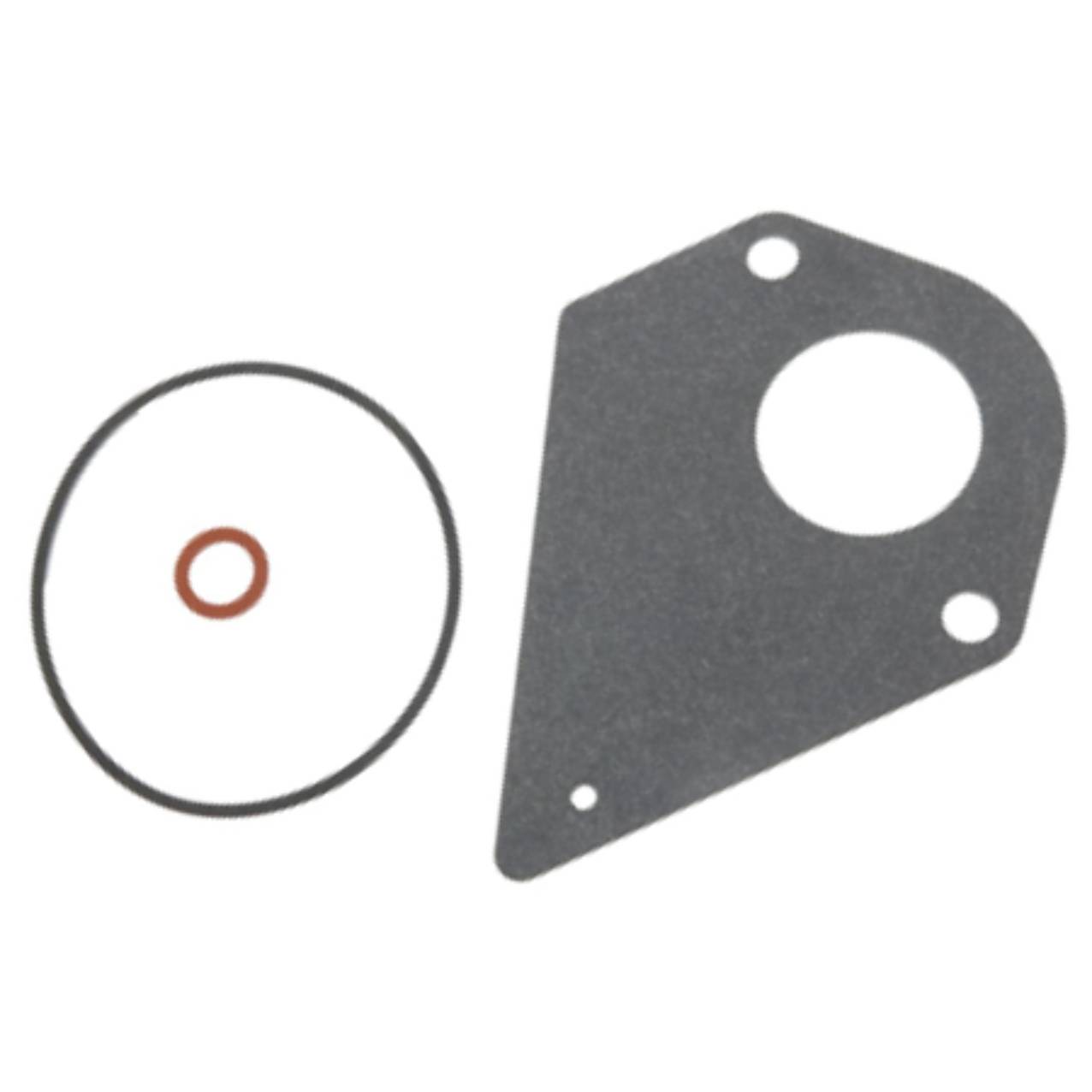 694931 Carburettor Gasket Kit 