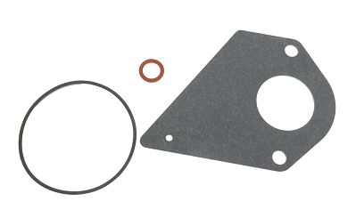 694931 Carb gasket kit 