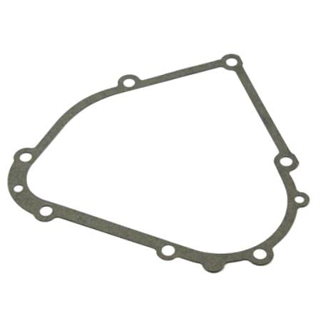 694953 Gasket-Crankcase #