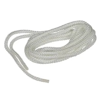 695002 Starter Rope 5mm x 2.4m