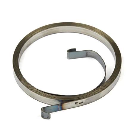 Recoil Starter Springs