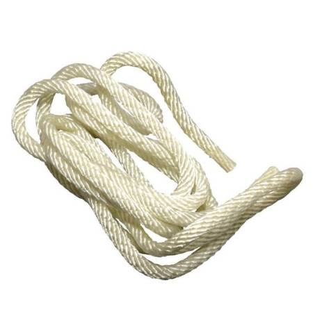 695132 Starter Rope #
