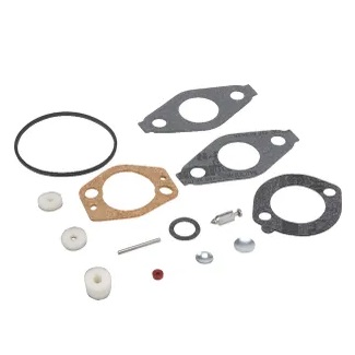 695157 Kit-Carb Overhaul #