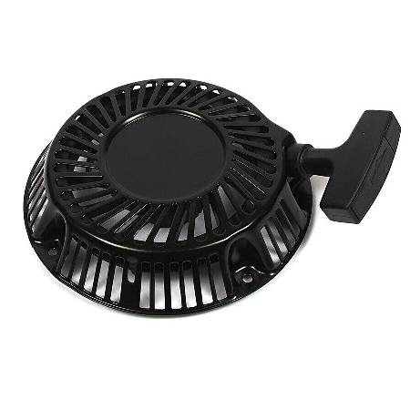 695287 Recoil/Rewind Starter Assembly