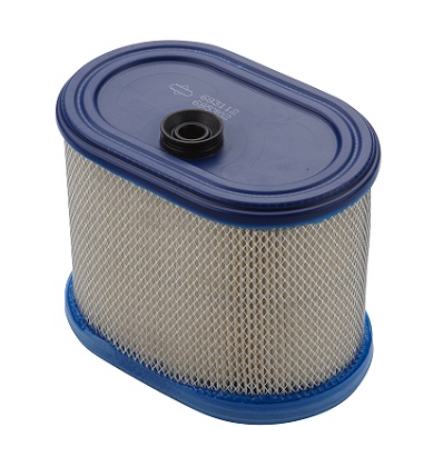 695302 Air Filter/Cleaner